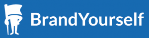 BrandYourself-logo